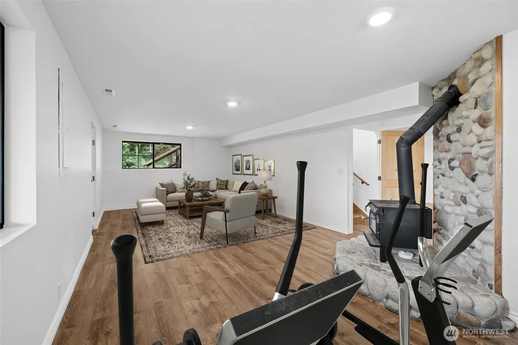 22426 Criddle Lane Mount Vernon WA 98274