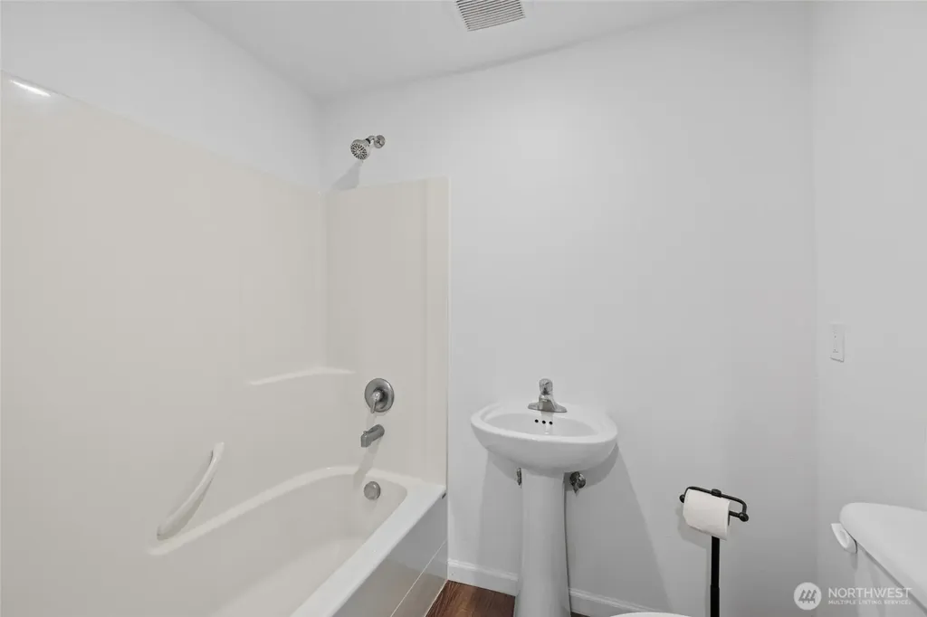 22426 Criddle Lane Mount Vernon WA 98274