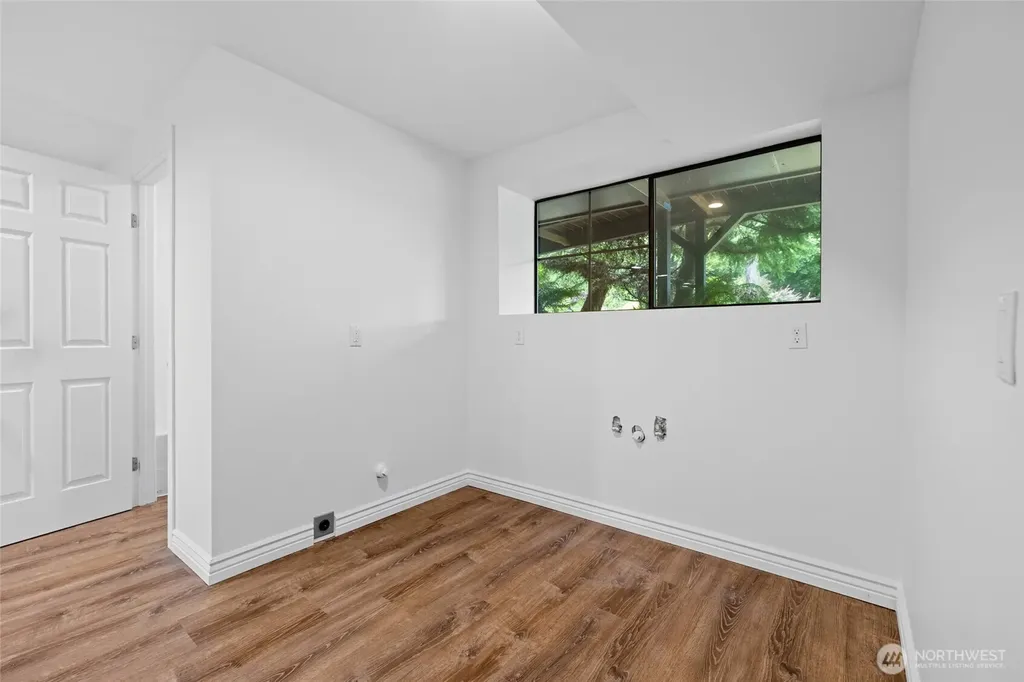 22426 Criddle Lane Mount Vernon WA 98274