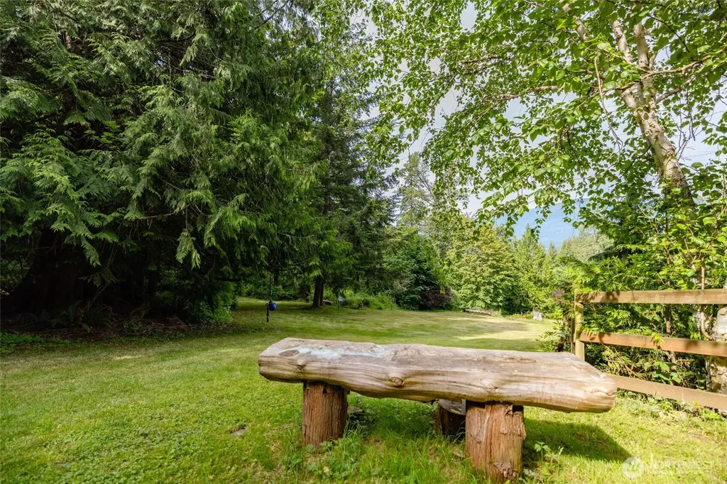 22426 Criddle Lane Mount Vernon WA 98274