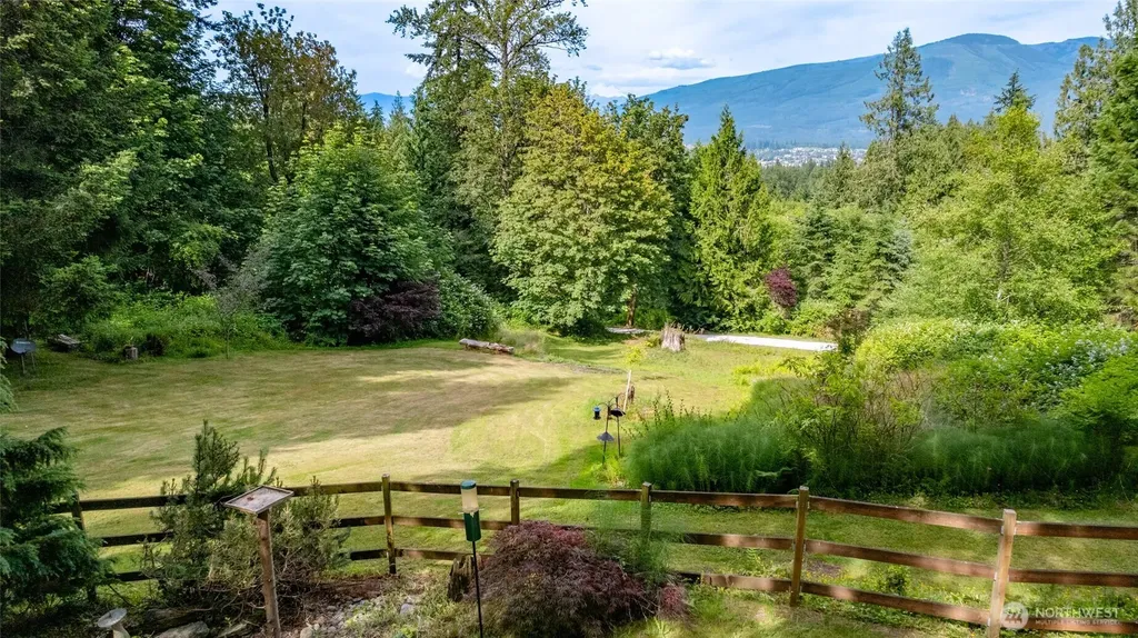 22426 Criddle Lane Mount Vernon WA 98274