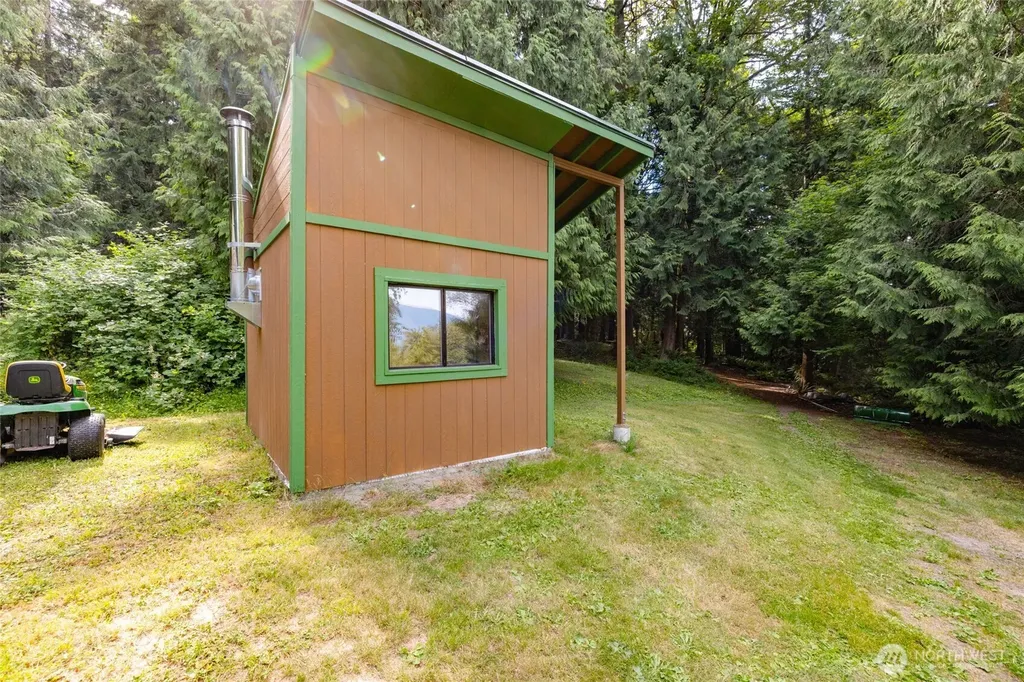 22426 Criddle Lane Mount Vernon WA 98274