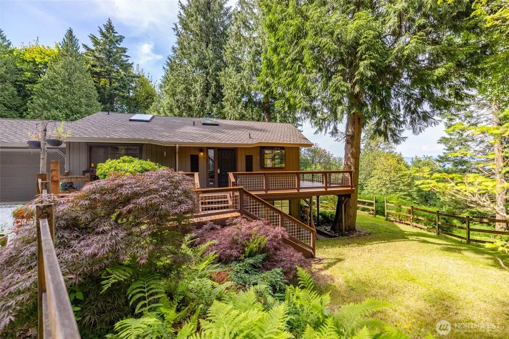 22426 Criddle Lane Mount Vernon WA 98274