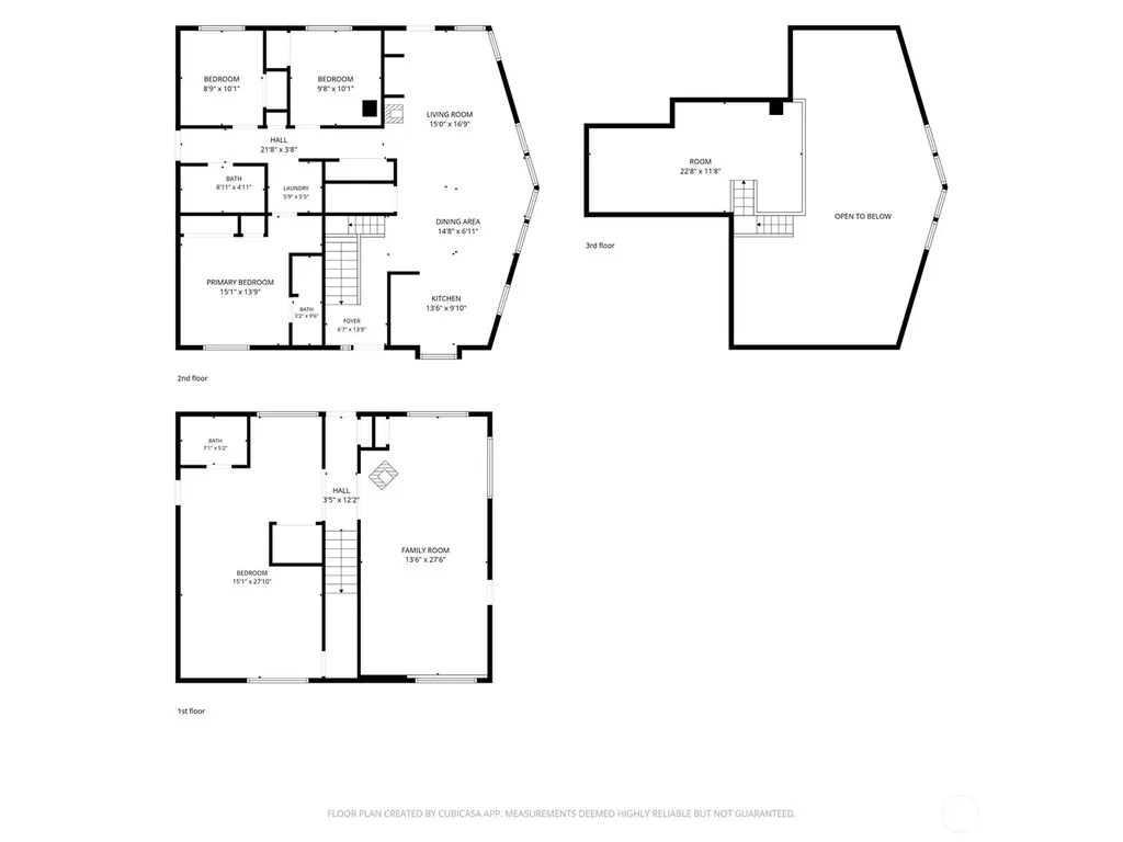 22426 Criddle Lane Mount Vernon WA 98274