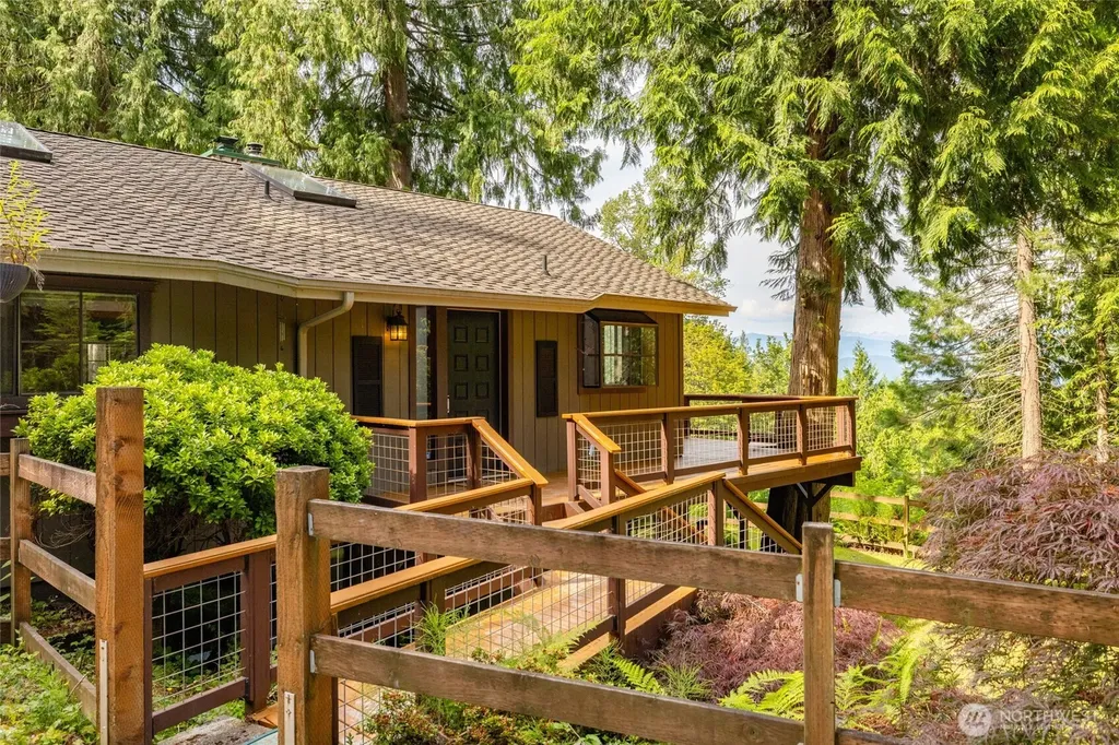 22426 Criddle Lane Mount Vernon WA 98274
