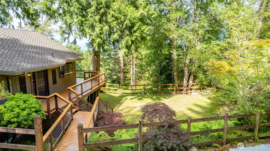 22426 Criddle Lane Mount Vernon WA 98274