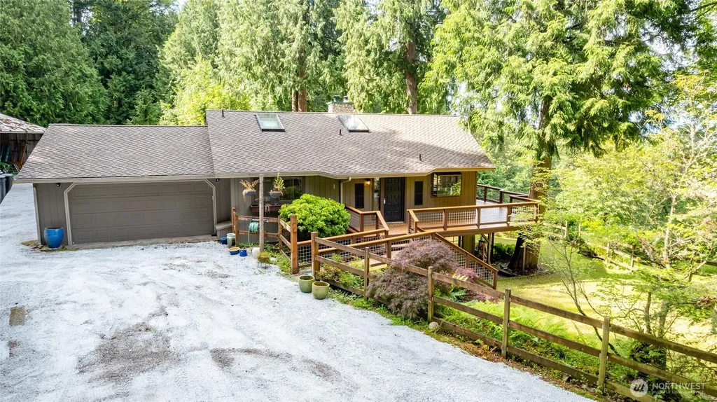 22426 Criddle Lane Mount Vernon WA 98274