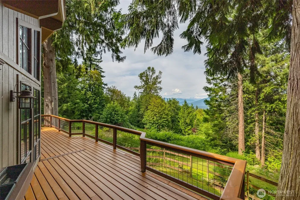 22426 Criddle Lane Mount Vernon WA 98274
