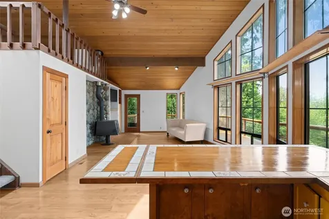 22426 Criddle Lane Mount Vernon WA 98274