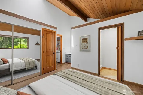 22426 Criddle Lane Mount Vernon WA 98274