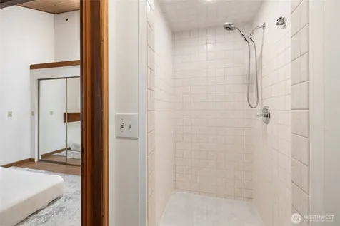 22426 Criddle Lane Mount Vernon WA 98274