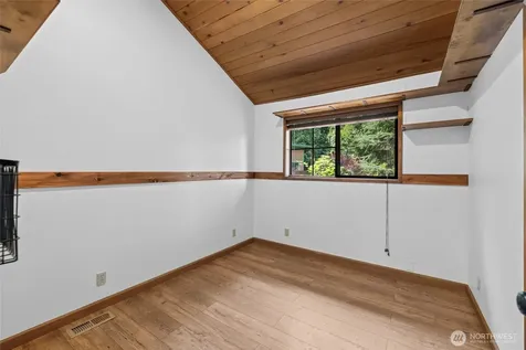 22426 Criddle Lane Mount Vernon WA 98274