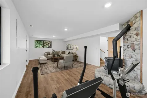 22426 Criddle Lane Mount Vernon WA 98274