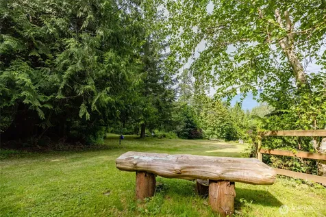 22426 Criddle Lane Mount Vernon WA 98274