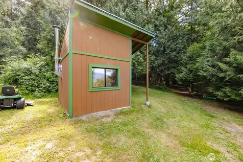 22426 Criddle Lane Mount Vernon WA 98274