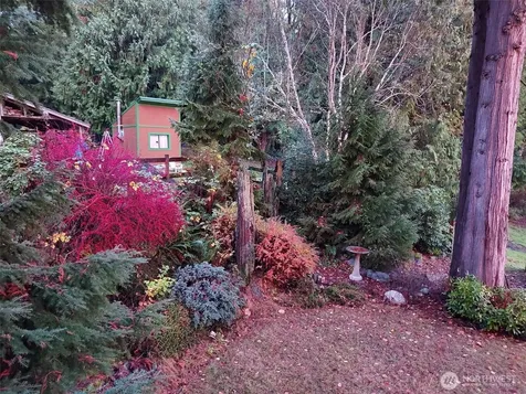 22426 Criddle Lane Mount Vernon WA 98274