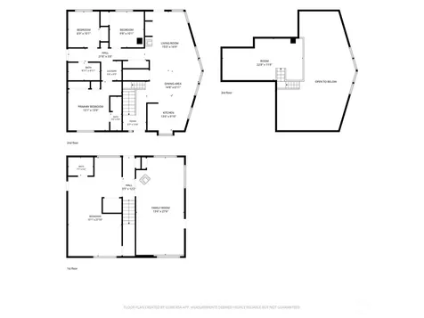 22426 Criddle Lane Mount Vernon WA 98274