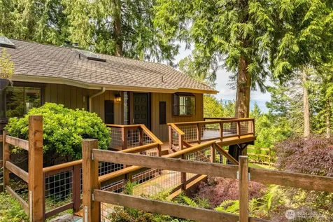 22426 Criddle Lane Mount Vernon WA 98274