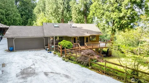 22426 Criddle Lane Mount Vernon WA 98274