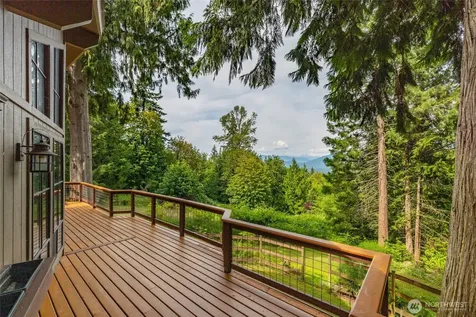 22426 Criddle Lane Mount Vernon WA 98274