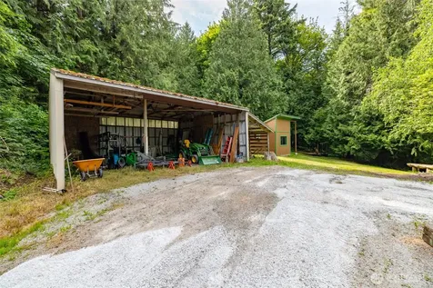 22426 Criddle Lane Mount Vernon WA 98274
