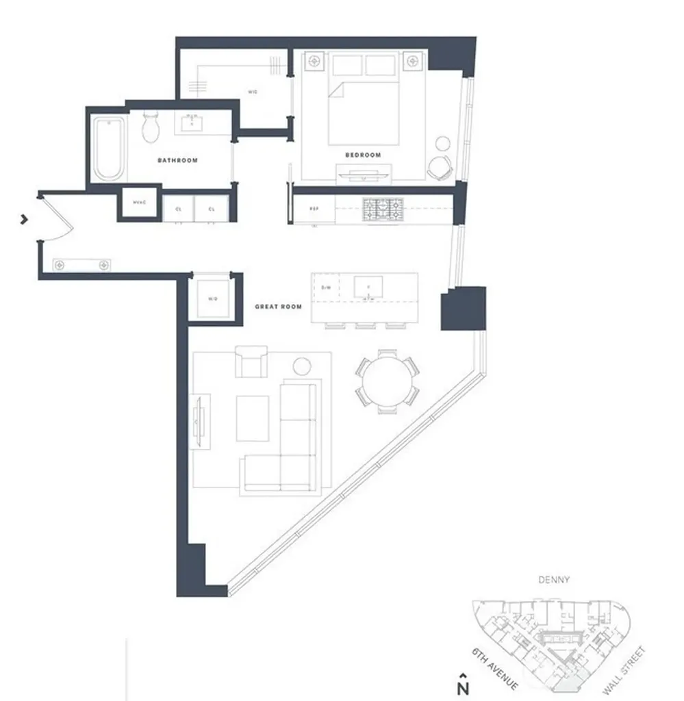 2510 6th Avenue Seattle WA 98121