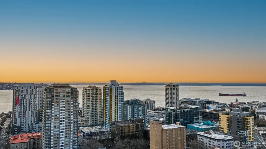 2510 6th Avenue Seattle WA 98121
