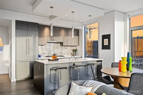 2510 6th Avenue Seattle WA 98121