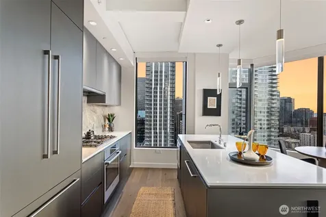 2510 6th Avenue Seattle WA 98121