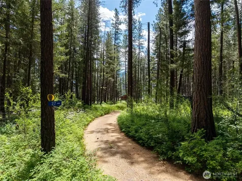 27 Kumm Road Mazama WA 98833
