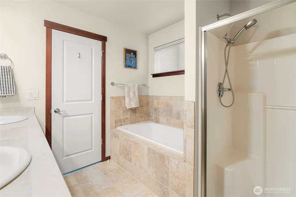 20920 2nd Avenue W Lynnwood WA 98036