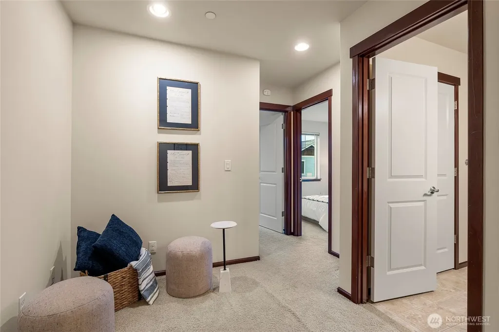 20920 2nd Avenue W Lynnwood WA 98036