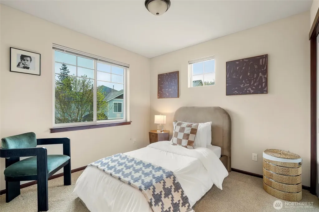 20920 2nd Avenue W Lynnwood WA 98036