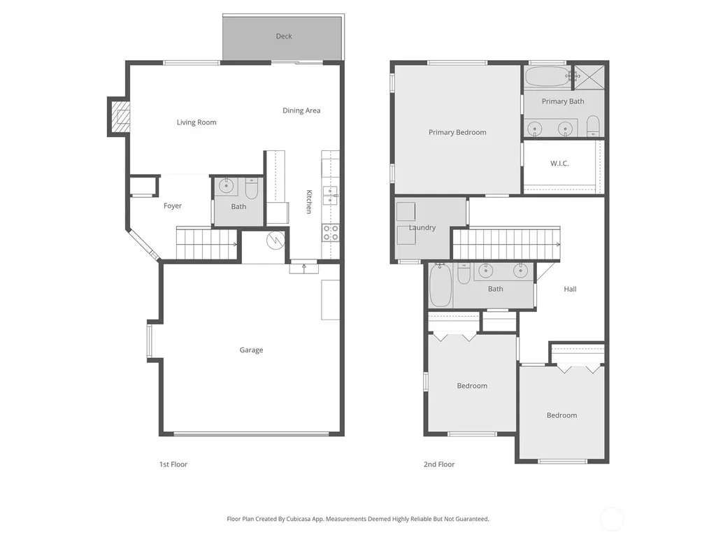 20920 2nd Avenue W Lynnwood WA 98036