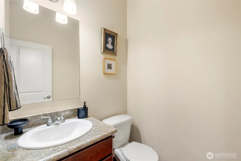 20920 2nd Avenue W Lynnwood WA 98036