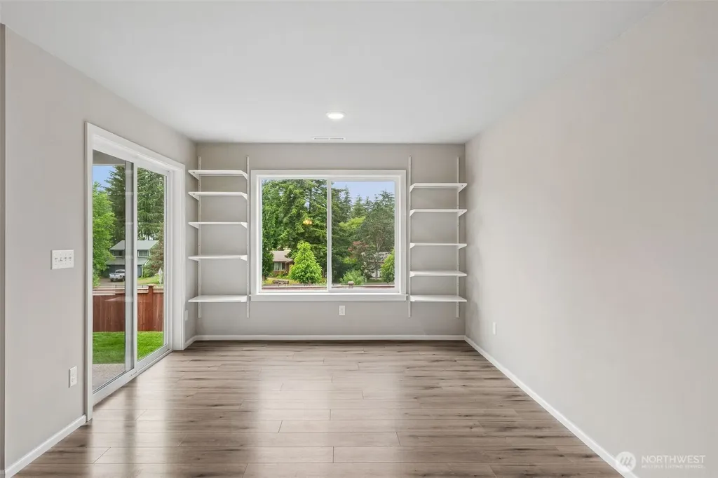 7813 24th Court SE Lacey WA 98503