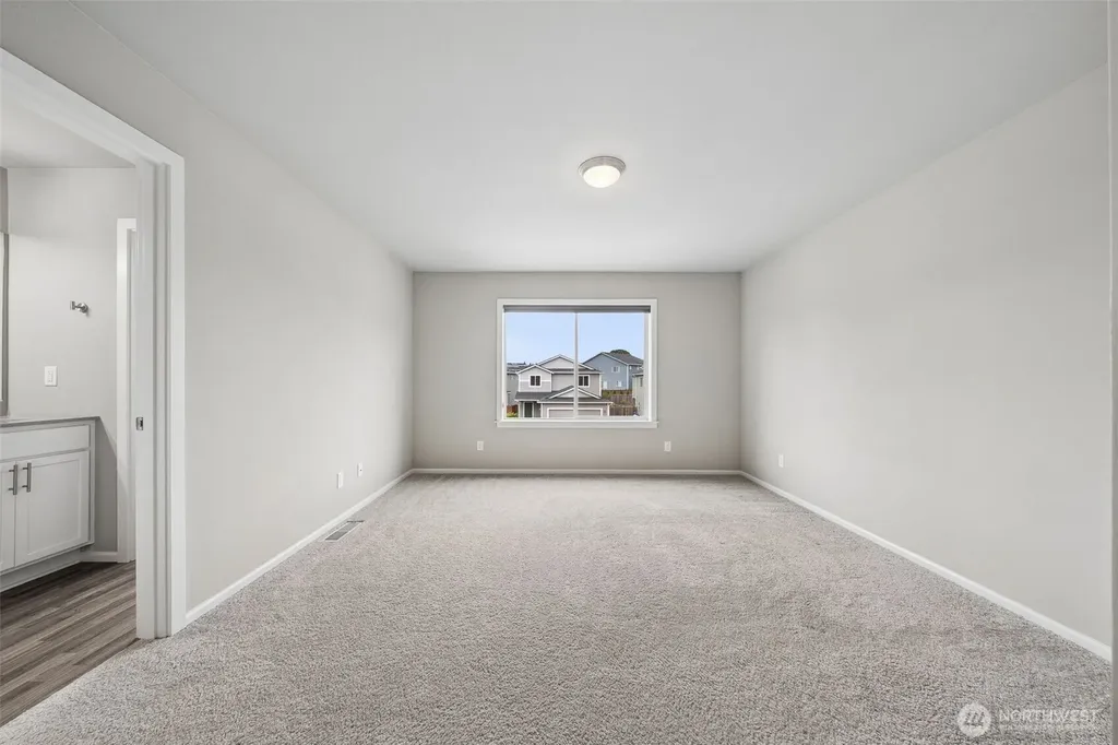 7813 24th Court SE Lacey WA 98503