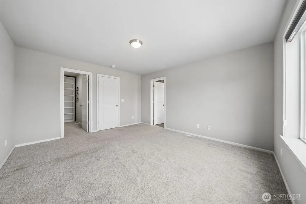 7813 24th Court SE Lacey WA 98503