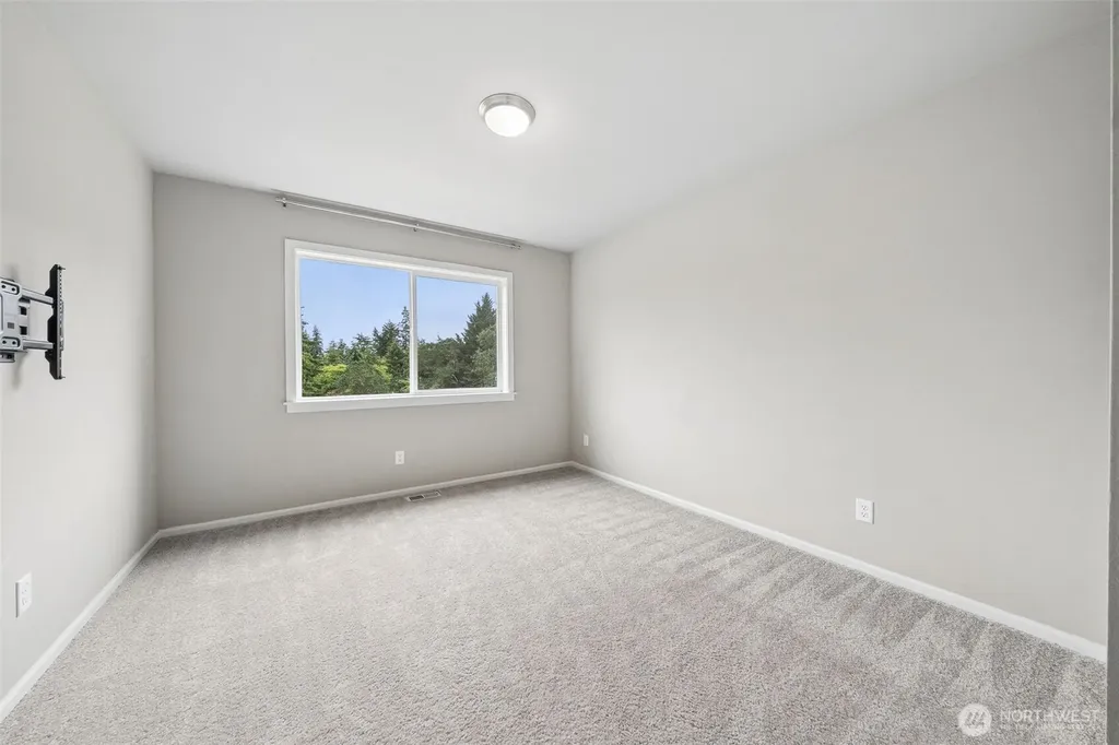 7813 24th Court SE Lacey WA 98503