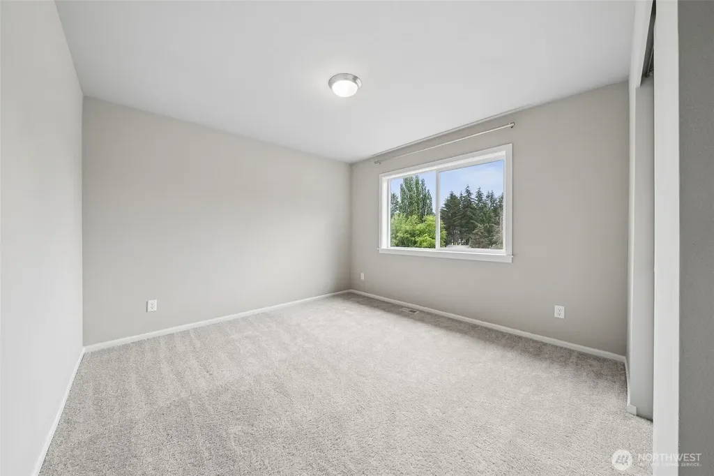 7813 24th Court SE Lacey WA 98503