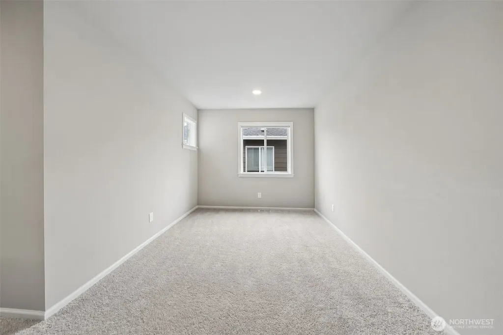 7813 24th Court SE Lacey WA 98503
