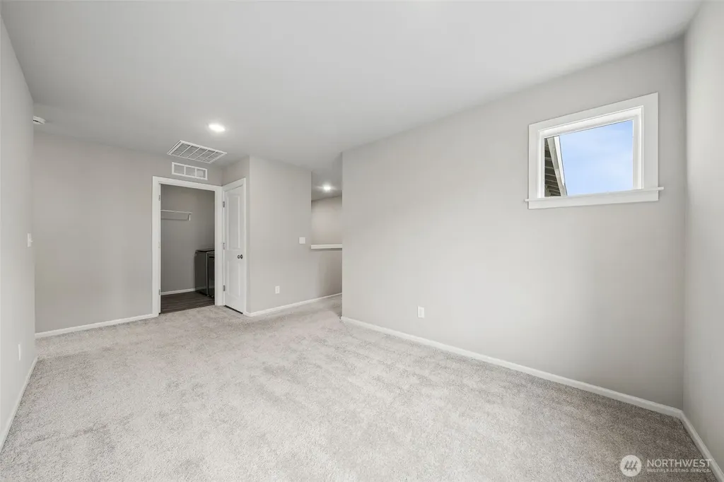 7813 24th Court SE Lacey WA 98503