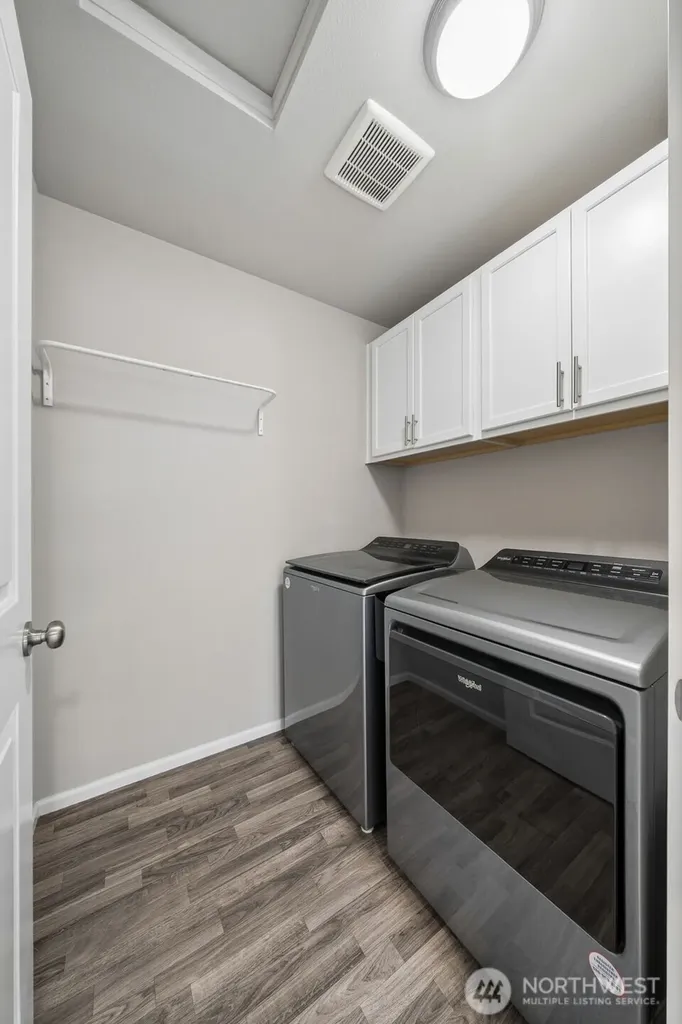 7813 24th Court SE Lacey WA 98503