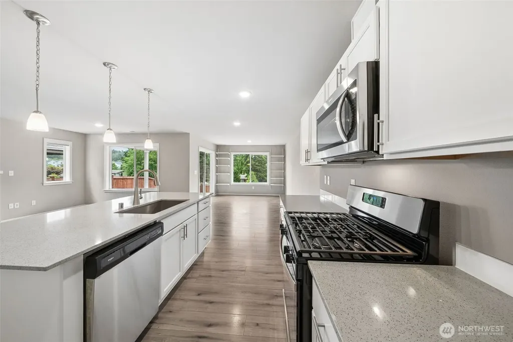 7813 24th Court SE Lacey WA 98503
