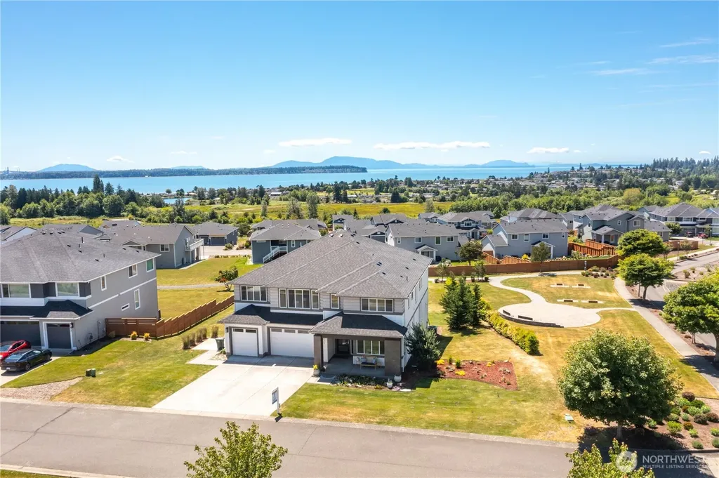 8465 Camas Drive Blaine WA 98230
