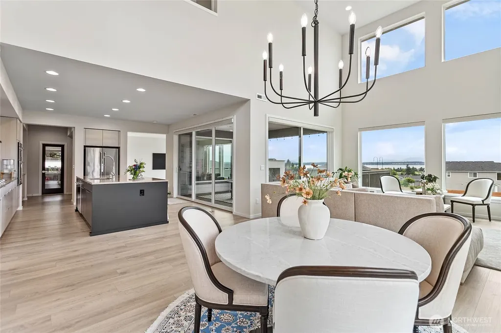 8465 Camas Drive Blaine WA 98230