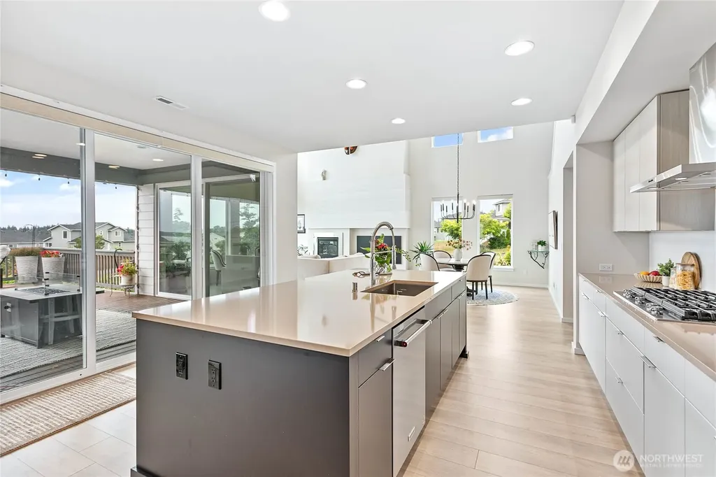 8465 Camas Drive Blaine WA 98230