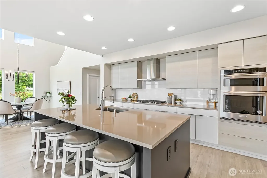 8465 Camas Drive Blaine WA 98230