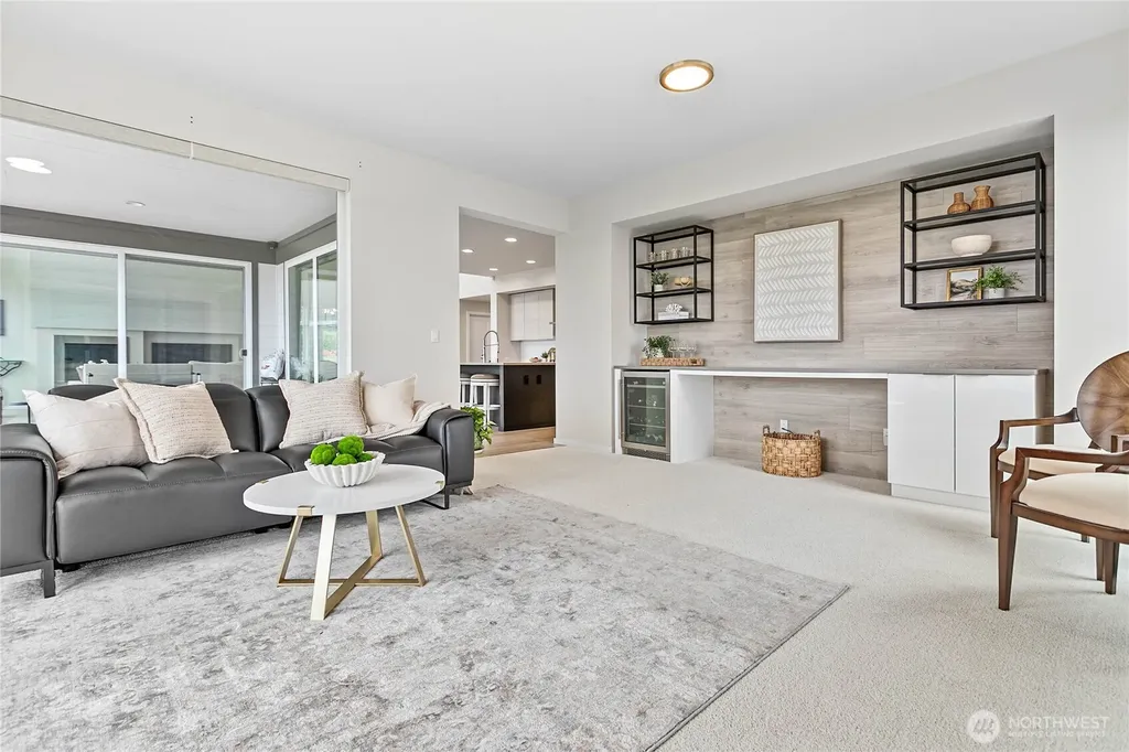 8465 Camas Drive Blaine WA 98230