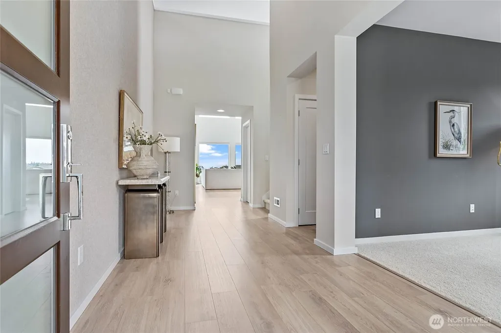 8465 Camas Drive Blaine WA 98230